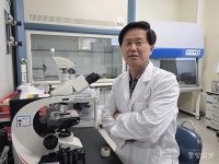 [지역 농업 우리가 살린다] 보은 대추 연구 개발 온 힘...농업인 소득 증대 최선