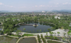 <설 특집> 충청권 휴식 명소