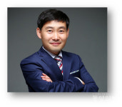 경제칼럼/ 노후준비서비스 시작은 청렴함으로부터