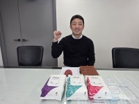  정찬호 이룸의터 원장