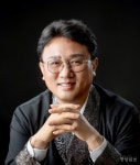 청주시립국악단 봄바람春風 날린다