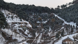 미리 떠나는 서해안 여기 어때