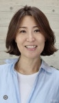 새인물/ 최진영 충북공예협동조합 이사장