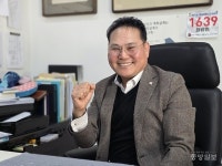 인터뷰/ 최광민 민건축사사무소 대표