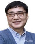 조동욱 충북교육감 예비후보, 폐교 활용 개선·장애인 채용 확대