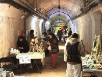 천개의 감정, 만개의 표정 31일 팡파르