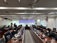 당진시, 충남도체육대회 준비 속도