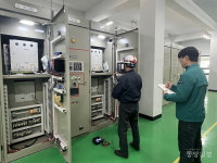 영동군, 여름철 자연재난 사전대비