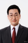 2026 후보에게 듣는다/이동석 국민의힘 충주시장 후보