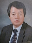 기고/ 마음편히 웃고 찾을 수 있는 농업인들의 사랑방 단위농협