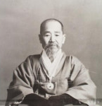 충북의 독립운동가 ③청주 출신 항일투사 한봉수… 의병·3.1운동까지 투쟁 이어가