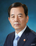충북의 독립운동가 ③청주 출신 항일투사 한봉수… 의병·3.1운동까지 투쟁 이어가