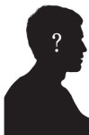 단독 인터뷰/ 청주 복대동 숙소 얻어 불법 메시지 다량 발송했다