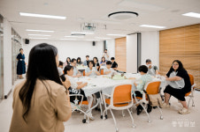 교실밖에서 만나는 삼국시대 청주이야기