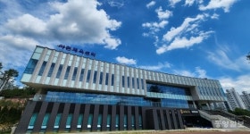 충주시 야현체육센터, 22일부터 시범운영