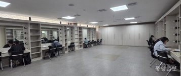 68회 전국학생음악경연대회 성료