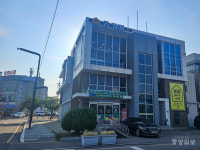 삽다리농산물판매장 | 25억 투입, 당진 삽교호 농산물직판장 농가식당 '6년째 공실' 텅텅