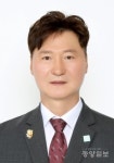새인물/ 최창식 46대 중원 로타리클럽 회장