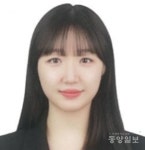 차한잔/ 내 할아버지의 경로당, 우리 모두의 사랑방