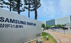800조는 호남으로, 81조는 충청으로…반도체 메가프로젝트 속 커지는 충청 홀대론