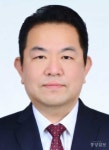 엘비라이프주식회사 (ELBEE LIFE Co.Ltd.) | 박길호 대표, 엘비라이프 6대 대표이사 취임…대전 출신 첫 수장