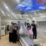 제천 대원대 방사선과, 제천 명지·서욱병원 영상의학과와 산학협력 실시