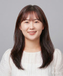 김은지 서천 장항중 교사 대한민국 정보교육상 수상