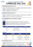 병원 아닌 내 집에서…서천군, 가사·식사·주거 잇는 온마을 통합돌봄 확대