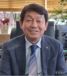 보은옥천영동축협, 전국 농·축협 상호금융대상 상반기 평가 최우수상 수상