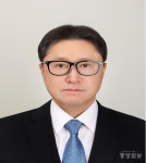 청주 출신 오승진·양영우 치안감 승진 '경사났네'