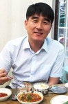 보신탕 마니아들도 무릎 치는 별난 한우전골