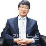 김해 최초 5성급 특급호텔 위용
