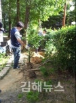 입주민들이 관리소장·직원 직접 뽑아 투명 관리