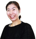묶여 있지 않은 춤사위 우리 춤 향한 열정