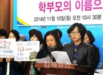 무상급식은 복지 포퓰리즘 아냐 아이들 밥상에 정치논리는 빼야