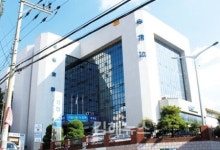 부정대출 파문 김해상의신협, 창원제일신협에 합병