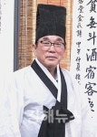 어르신에게 자리 양보하지 않는 세태 … 인성교육 부족이 원인