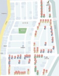 인제대 중심 조기 개발 …있을 건 다 있다
