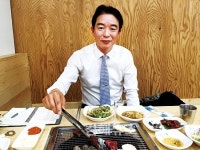 20~30일 숙성 소고기 …생고기? 이 맛 못보셨군요암소모듬 기본에 부위별 별도 판매도