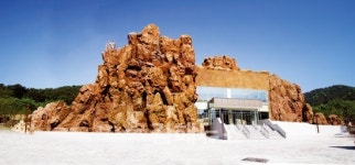 철기문화로의 초대…김해가야테마파크 22일 개장