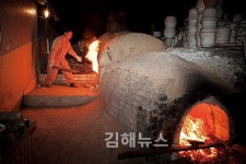 사진 속 순간과 영원 …이것이 김해다