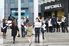 한국거래소 금시장 안정적 성장세