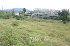 학교 개설 안되면 증축을… 또다른 뇌관 건드리는 지역주택조합들