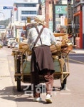 복지관 고작 2곳 … 경로당 마저도 프로그램 한계로 제구실 못해