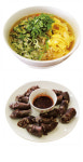 국수 아닌 국시 … 고려인 강제이주 한 달래주었던 고국의 맛