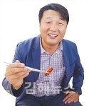 추억 사로잡는 은은한 연탄구이 맛