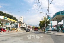 장래성 평가 높아 임대보다 매매 활발
