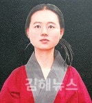 비사벌헤어랜드 | 역사에 묻힌 가야 왕국 '비사벌' 숨쉬는 듯…