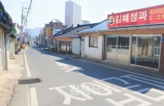 820여 기업체 활동 도·농복합지역