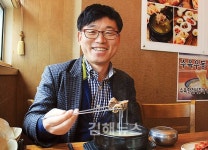 시원 담백한 국물·토실토실한 갈빗살… 갈비탕 제대로네!